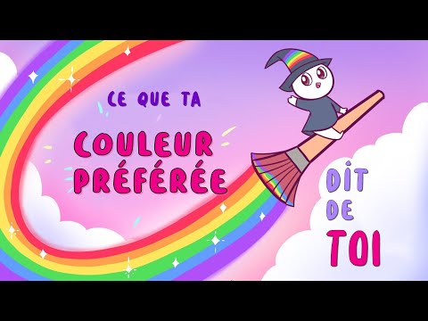 Vidéo: Qu'est-ce que la popularité signifie ?