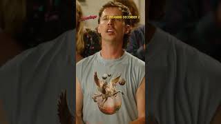 TAPAWINGO: Teaser Trailer @TheMovieTimes