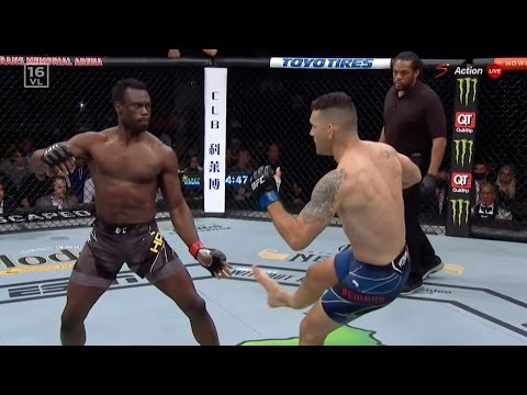 Video: Chris Weidman Neto vrednost: Wiki, poročen, družina, poroka, plača, bratje in sestre