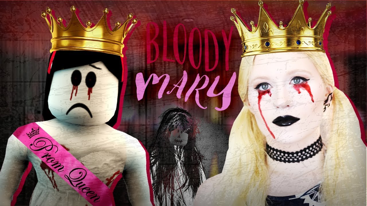 Dont Play Bloody Mary At Prom Roblox Royale High Classic Cosplay - barista female maid outfit roblox