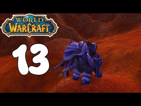 Las Aventuras de Mazafesio El Monje!! World Of Warcraft! [Monje Enano] [Alianza] Cap.13! - Las Aventuras de Mazafesio El Monje!! World Of Warcraft! [Monje Enano] [Alianza] Cap.13!