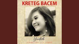 Kreteg Bacem