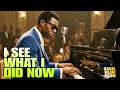 Soul Blues Classics Reimagined Ray Charles Etta James Otis Redding 