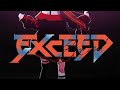【MV】Exceed/柚木つばめ