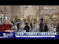 AI衝擊+官方整治 陸短劇量銳減8成 「拜金炫富」劇情難現｜TVBS新聞