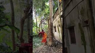 Oh, Why Cant I Get In? Nakhon