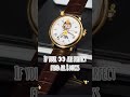 Find the duck in Wrist Watch: Hidden Object Mystery 🕵️♂️⌚