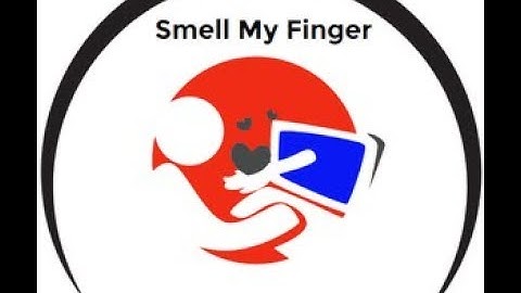 PUBG Hackers are out of control!