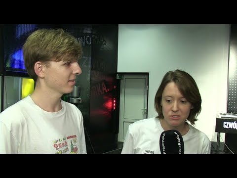 Oxford Drama na dobry początek Festiwalu Lato z Radiem! polska hd