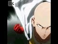 《•One Punch Man OP•》Nightcore - •Tsuko G Version