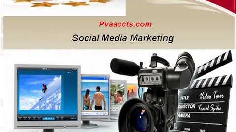 Pvaaccts.com - Buy Hotmail PVA Accounts | Buy Twitter Accounts