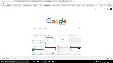 Copy Text to Clipboard Using Javascript