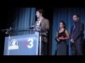 Sitges 2011: Making of Saturday 15th