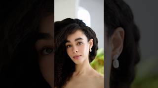 My baseline 5 minute makeup routine #makeuptutorial #simplemakeup #minimalmakeuplook