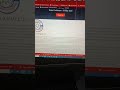 Working Late Night for AWMEC'22 (All World Muslim Educational Conference) | Conference Preparation