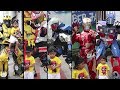 Bahagianya Bertemu Banyak Superhero di Bandung ! Kostum Superhero nya Keren - Keren