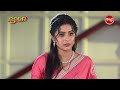 Sunayana ସୁନୟନା - Best Scene - Ep - 701 - Part 1 - Mon - Sat @7:30pm - Mega Serial on #sidharthtv