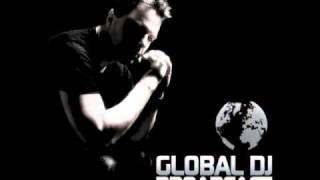 Markus Schulz - GDJB - Grube & Hovsepian - Pressure (Ken Loi Remix) [High Contrast]