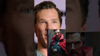 Download Lagu Marvel characters _song-simapapa polubila Edit part 26#marvel #avengers #shorts #edit#movieavengers MP3