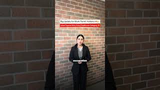 Express Entry 2026 Updates | Healthcare Category? #princanada #pgwpcanada #internationalstudents