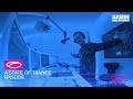 A State Of Trance Episode 847 (#ASOT847)