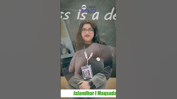 Digital Marketing course at- 20% OFF in TechCADD Computer Education