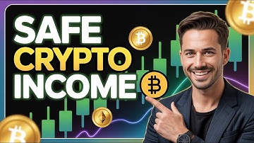 How to Invest for Beginners (Full Guide + Live Example)