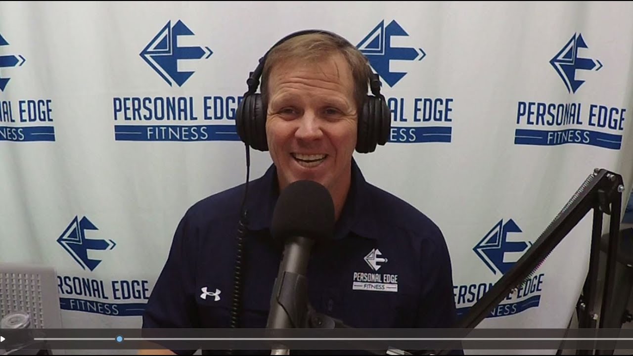 the-personal-edge-fitness-podcast-episode-176-heart-rate-vs-rpe-youtube