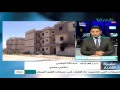 مداخلة السيد عبد الله الماحي | اعلامي مصري | حول تدخل السيسي في ليبيا ورآي الشارع المصري | 29-5-2017