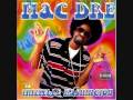 Mac dre  4 myself