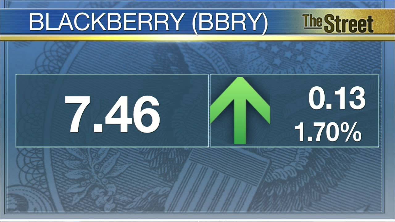U.S. Stocks Suffer Heavy Losses After Mixed Jobs Report