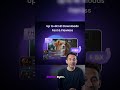 Keeprix a desktop software suite designed for downloading videos from over 1,000 streaming platforms