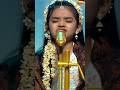 sab kuchh bhula Diya ##shortsfeed