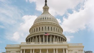 The President’s Budget And Highlight The Democratic Vision For The Country