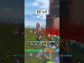 OXIDE SURVIVAL ISLAND | AST YT #oxide #rust #оксайд #oxidesurvivalisland