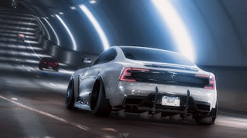 NEED FOR SPEED HEAT - ENDING Walkthrough Gameplay Part-8 (NFS HEAT)