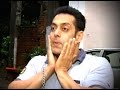 SELFIE: Episode 10: Maine Pyar Kia made me a star, says Salman Khan