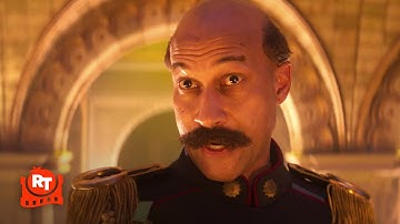 Wonka (2023) - Sweet Tooth Scene | Movieclips