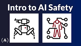 AI Safety – Full Course by Safe.AI Founder on Machine Learning & Ethics (Center for AI Safety)