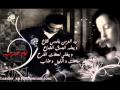 أيام السراب