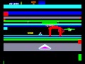 Arcade Game Blaster 1983 Williams Re Uploaded Arcade Game Blaster 1983 Williams Re Uploaded