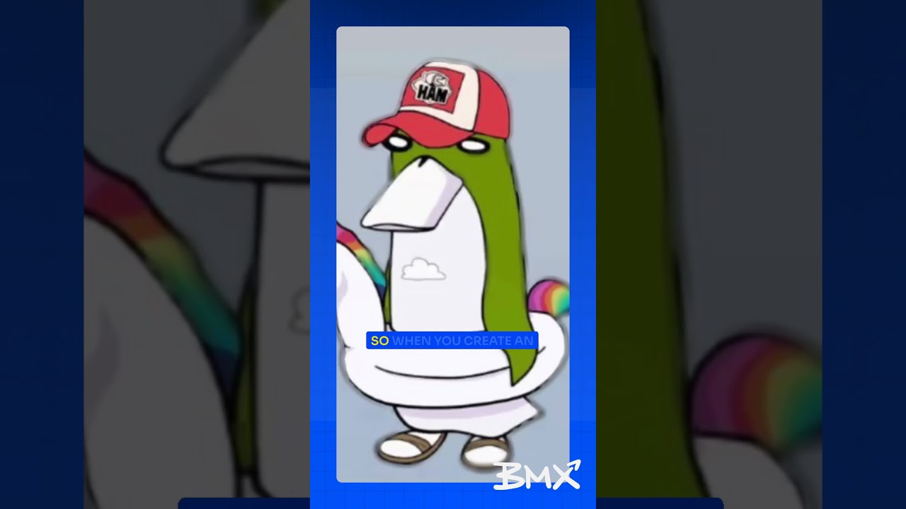 Integrating Bankr Into The New Base App ($BNKR)