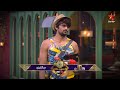 Promo: Will power tool benefit Sunny in Bigg Boss Telugu 5?