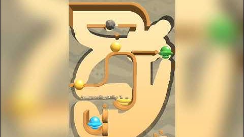 dig this 554-13 | EXCAVATION | dig this level 554 episode 13 solution walkthrough