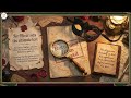 School for Scandal plot-Gossip and scandal explained