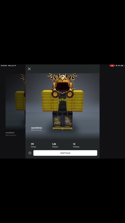 Scammer Raised 80 000 Robux Scamming YouTube scammer-raised-80-000-robux-scamming-youtube