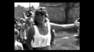 Ektomorf - Outcast
