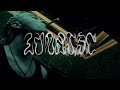 Josodo Lunatic Official Music Video 