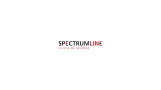 Progrress Test 1   Market Leader Pre Intermediate