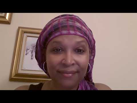 05.18.19 The Importance of Praise! #yapahjudah #yapah_life #praise